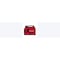 Craftsman Portable and Inverter Generator, 2,500 W Rated, 3,300 W Surge, 20.83 A A C001031 - alternate 2